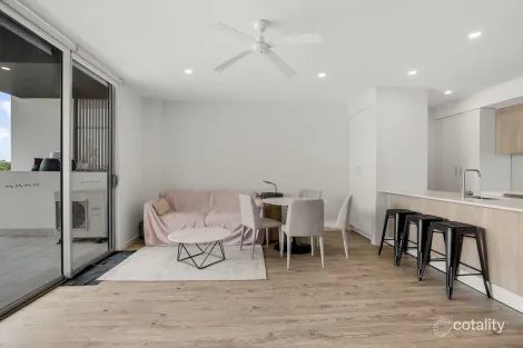 Property photo of 5/12 Sanders Street Upper Mount Gravatt QLD 4122