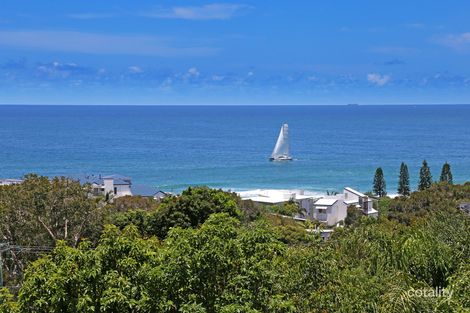 Property photo of 1590 David Low Way Point Arkwright QLD 4573