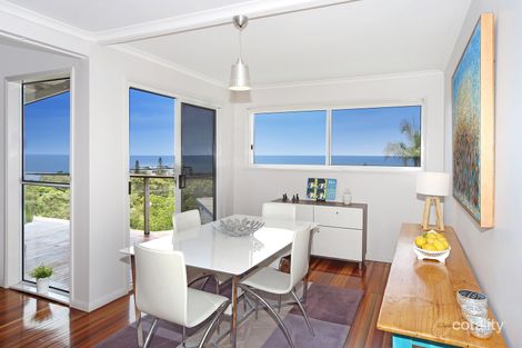 Property photo of 1590 David Low Way Point Arkwright QLD 4573