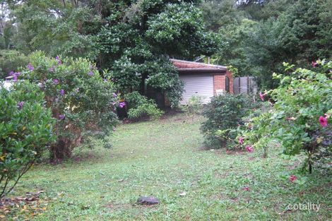 13 Bartlett St, Nambour, QLD 4560