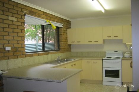 Property photo of 13 Bartlett Street Nambour QLD 4560