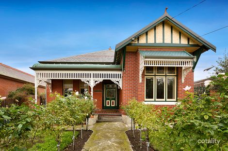 11 Park St, Moonee Ponds, VIC 3039
