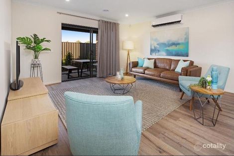 Property photo of 5 Oswald Street Hemmant QLD 4174