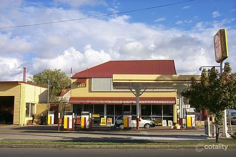 979 Stanley St E, East Brisbane, QLD 4169