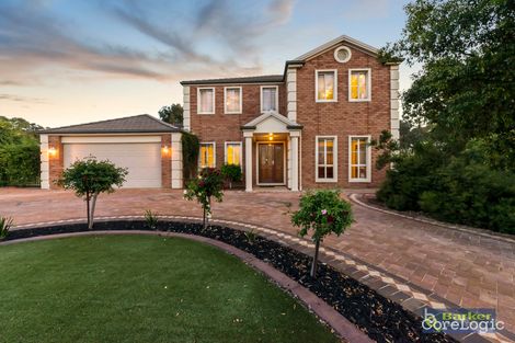 Property photo of 9 Norman Court Gawler East SA 5118
