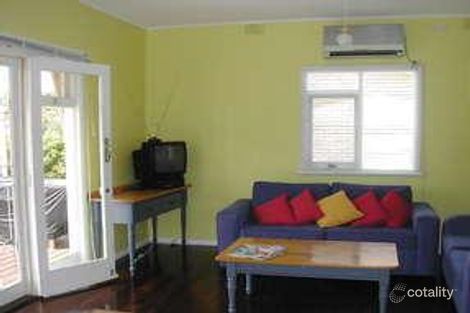 Property photo of 31 Corcoran Avenue Goolwa Beach SA 5214