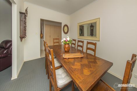 Property photo of 9 Jacobs Street Nuriootpa SA 5355