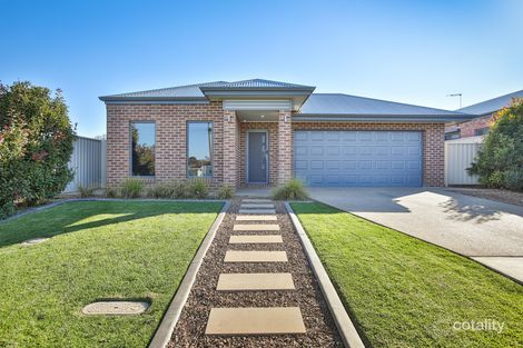 15 King St, Gol Gol, NSW 2738
