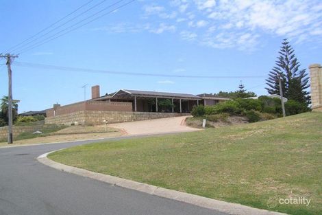 8 Andrew Rd, Waikiki, WA 6169