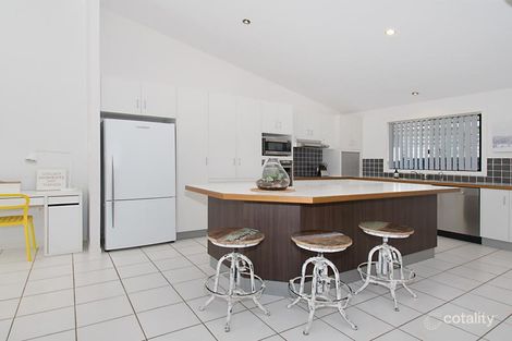 Property photo of 23 Beryl Place Lennox Head NSW 2478