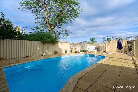 Property photo of 29 Clint Way Calista WA 6167