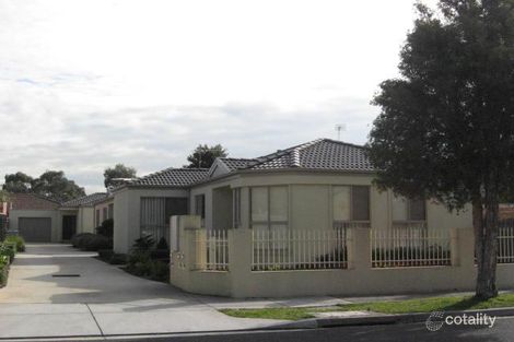 1/22 Allan St, Noble Park, VIC 3174