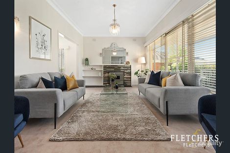 Property photo of 12 Bon Vue Road Balwyn North VIC 3104