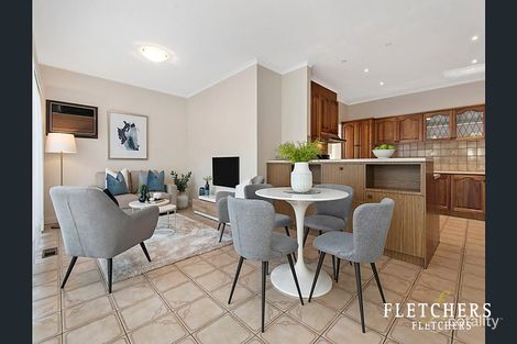 Property photo of 12 Bon Vue Road Balwyn North VIC 3104