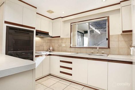 Property photo of 57 Beach Road Goolwa Beach SA 5214