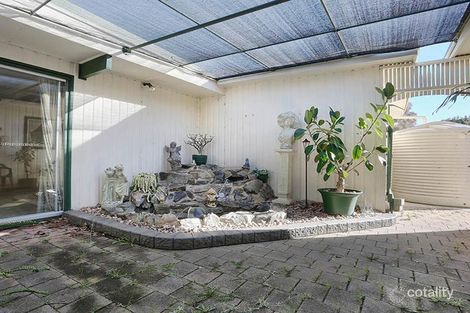 Property photo of 57 Beach Road Goolwa Beach SA 5214