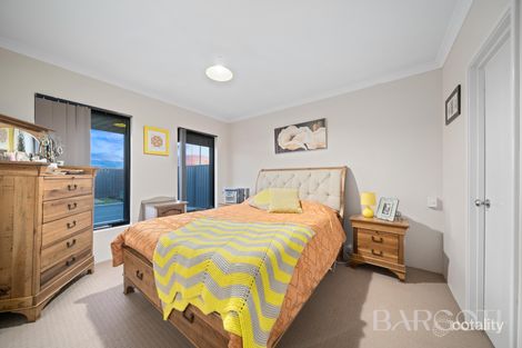 Property photo of 5/79 Tramontane Approach Dayton WA 6055
