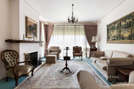 Property photo of 59 Burke Road North Ivanhoe East VIC 3079