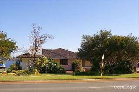 Property photo of 6 Riverview Court Dalkeith WA 6009