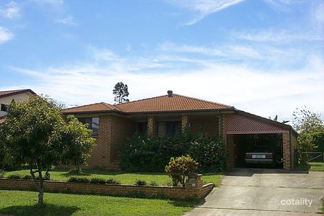 44 Oakville St, Runcorn, QLD 4113