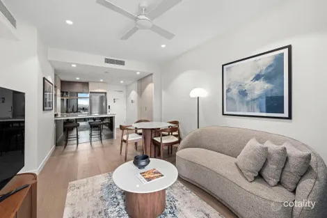 Lot 910/8 Margaret St, Brisbane City, QLD 4000