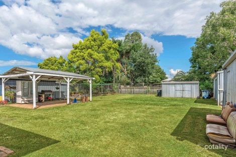 Property photo of 65 Oates Parade Northgate QLD 4013