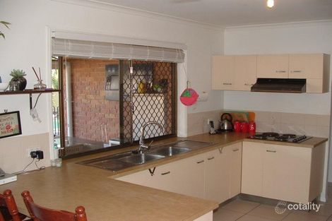 Property photo of 84 Graham Road Morayfield QLD 4506