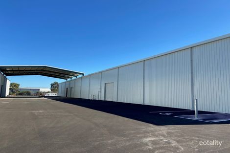 5-7 Kaurna Ave, Edinburgh, SA 5111