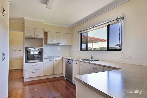Property photo of 22 Condong Street Mansfield QLD 4122