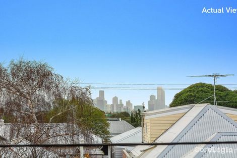 Property photo of 129/6 Paine Street Newport VIC 3015