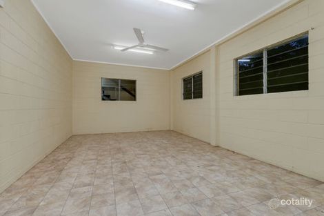Property photo of 4 Maina Street Woree QLD 4868
