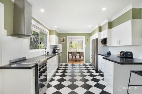 Property photo of 11 Hillside Drive Berkeley Vale NSW 2261