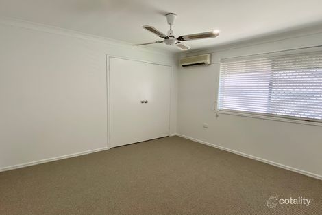 146 Barrier Reef Dr, Mermaid Waters, QLD 4218