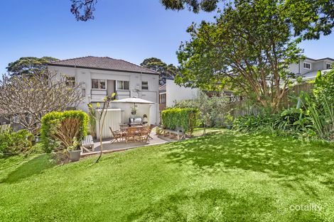 4/13 Lombard St, Balgowlah, NSW 2093