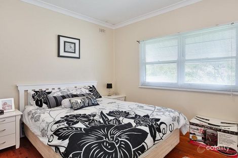 Property photo of 26 Irving Street Edgeworth NSW 2285