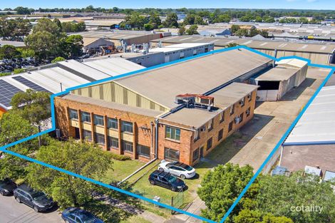 166 Eldridge Rd, Condell Park, NSW 2200