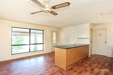 Property photo of 20 Fifth Street Snowtown SA 5520