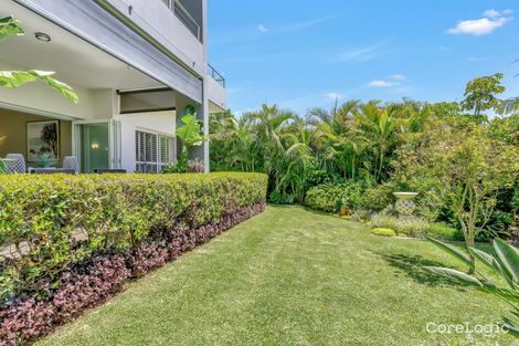 Property photo of 15 Headland Road Sapphire Beach NSW 2450