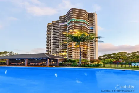 1603/22 Kirkwood Rd, Tweed Heads South, NSW 2486