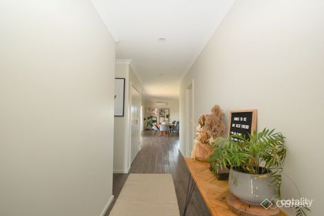 Property photo of 28 Cardinal Drive Eagle Point VIC 3878