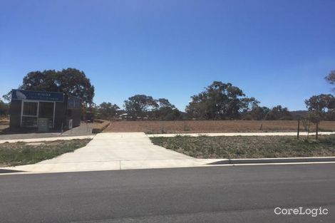 Property photo of 71 Negus Crescent Watson ACT 2602