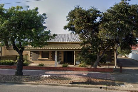 479 Port Rd, Croydon, SA 5008