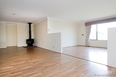 Property photo of 39 Carna Bay Road Australind WA 6233