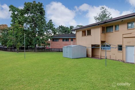 Property photo of 4 Maina Street Woree QLD 4868