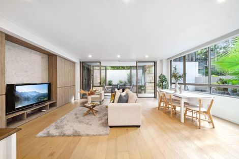 Property photo of 3/8 Buckingham Road Killara NSW 2071