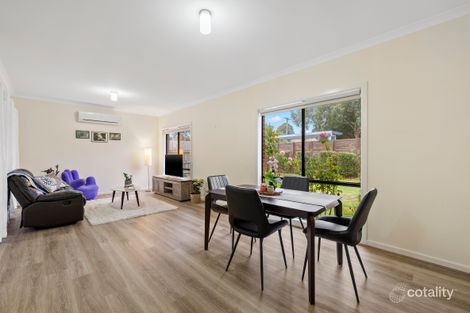 Property photo of 1/133 Dorset Road Boronia VIC 3155