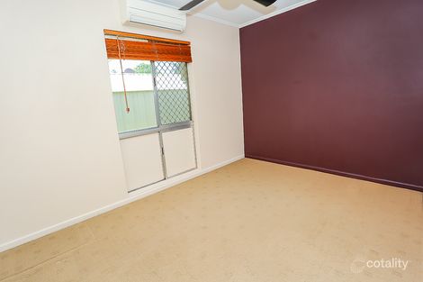 Property photo of 35 Fornax Street Sunset QLD 4825