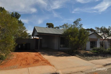 Property photo of 17/30 Burgoyne Street Roxby Downs SA 5725
