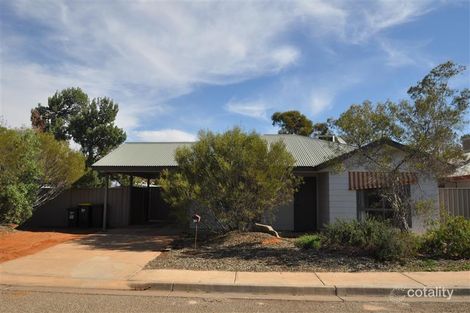 Property photo of 17/30 Burgoyne Street Roxby Downs SA 5725