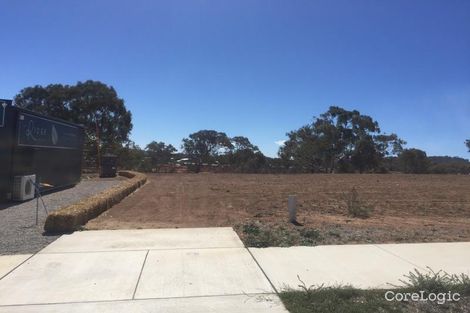 Property photo of 71 Negus Crescent Watson ACT 2602